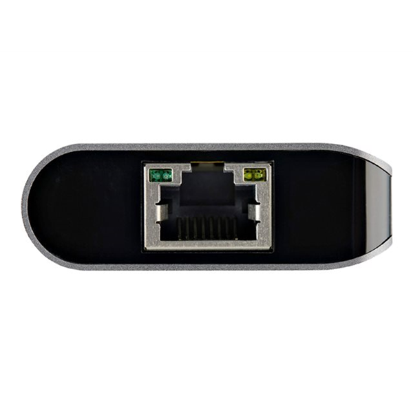 10Gbps USB C Multiport Adapter - 4K HDMI 10Gbps USB C Multiport Adapter - 4K HDMI