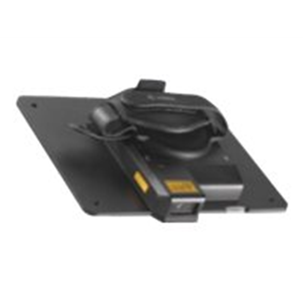 10IN SE4770 Windows EXPAN BACK ACCY HAND