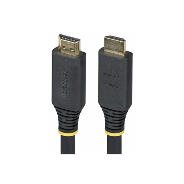 10m Active High Speed HDMI Cable 4K60