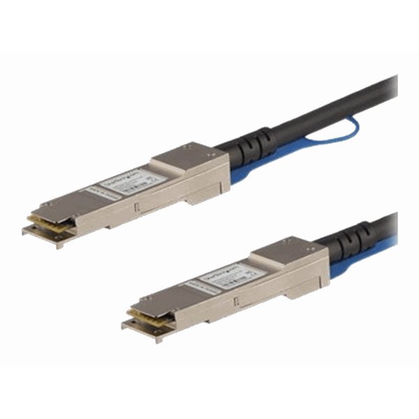 10m QSFP+DAC QSFP-H40G-ACU10M????????