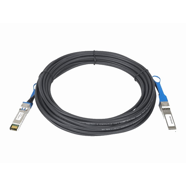 10M SFP+DIRECT ATTACH CABLE ACTIVE
