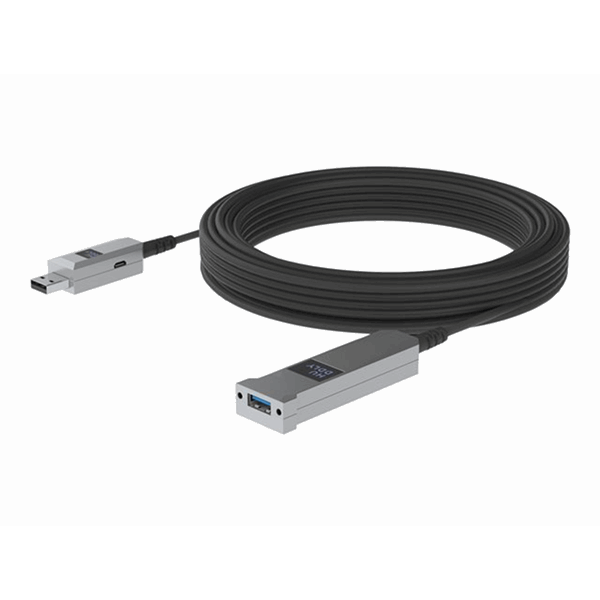 10m USB Active CABLE AM-AF 10m USB Active CABLE AM-AF