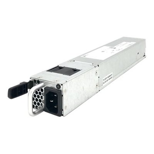 1100W FSP power supply
