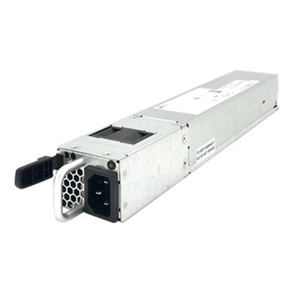 1100W FSP power supply