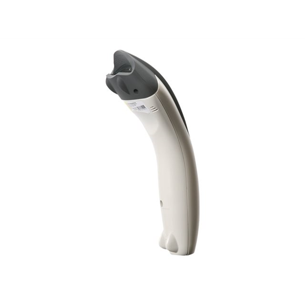 1200G SCANNER 1D IVORY RIGID 1200G SCANNER 1D IVORY RIGID