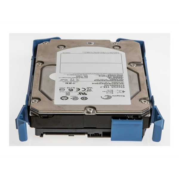 1200GB SAS 10K PWS T3600/T5600 3.5in HD