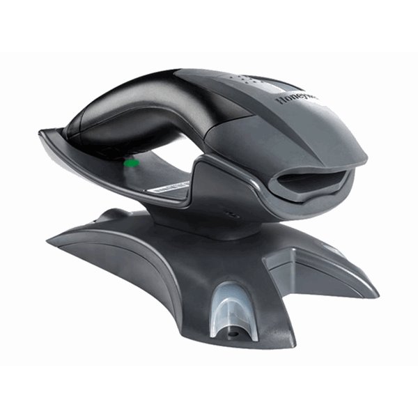 1202GBF KIT