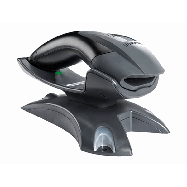 1202GBF KIT 1202GBF KIT