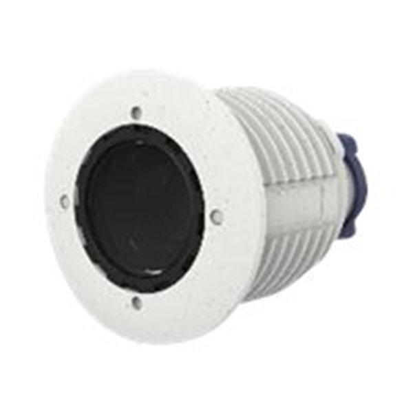 120C 4K IR Cut Day   Night Sensor Module WIDE