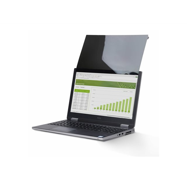 12.5IN 16:9 Laptop Touch Privacy Screen 12.5IN 16:9 Laptop Touch Privacy Screen