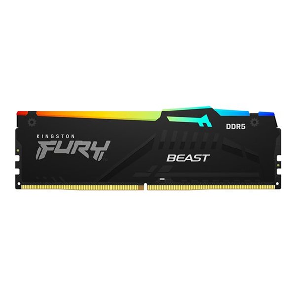 128GB DDR5 5600MT/S CL36 DIMM (KIT OF 2)