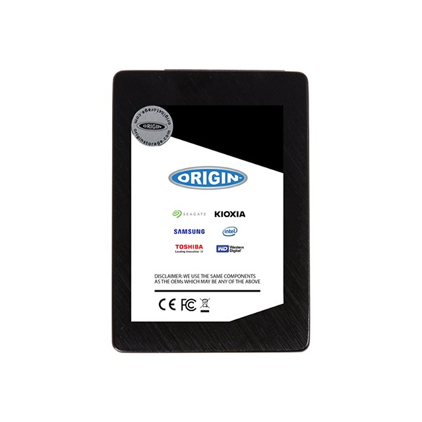 128GB SSD 3DTLC 2.5-3.5 Ext 128GB SSD 3DTLC 2.5-3.5 Ext