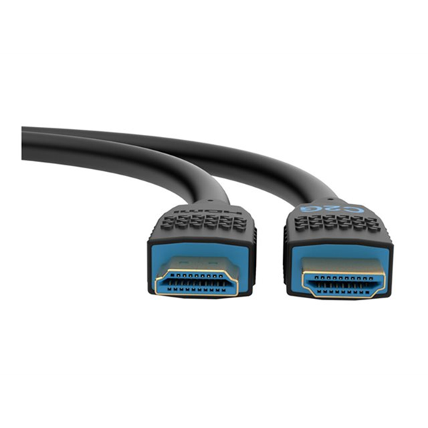 12ft/3.6M Ultra Flexible HDMI Cable 4K