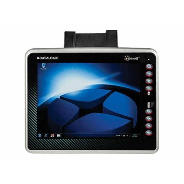 12in CAP STD VDC 12-48V Int. Ant. 240GB 12in CAP STD VDC 12-48V Int. Ant. 240GB