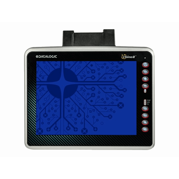 12in CAP STD W10IOT VDC 12-48V Int. Ant. 12in CAP STD W10IOT VDC 12-48V Int. Ant.