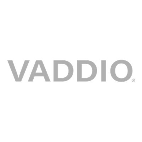 12P POE MIDSPAN 15.4W EU and UK AC INPUT