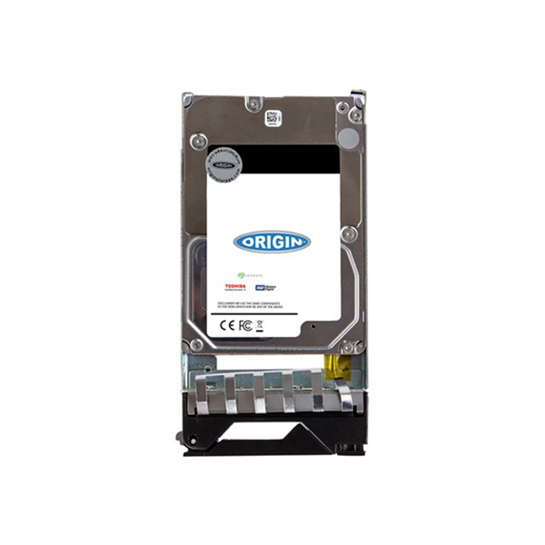1.2TB H/S HD TS RD450/RD650