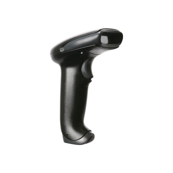 1300G KIT 1D SCANNER 1300G KIT 1D SCANNER