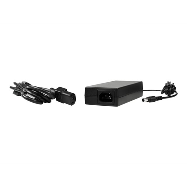 130W External Power Supply Unit EPS130W