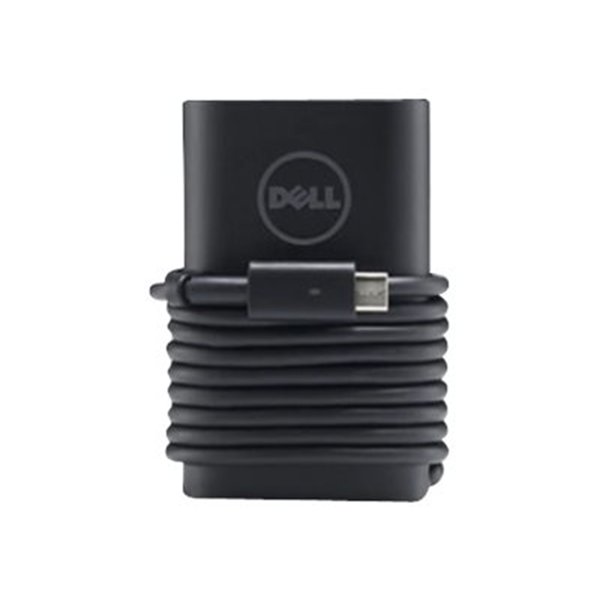 130W Type C Series Charger