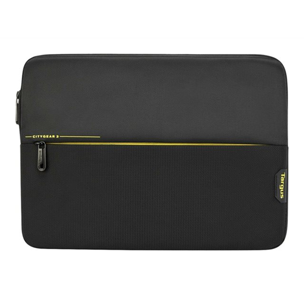 13.3in CITYGEAR 3 LAPTOP SLEEVE