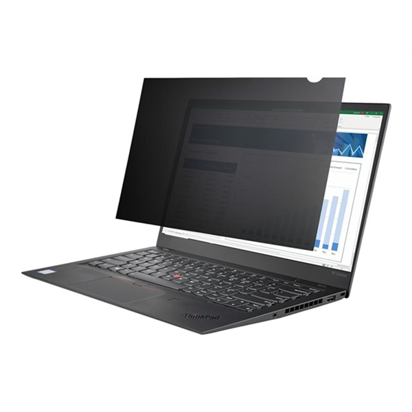 13.3in Laptop Privacy Screen Anti-Glare