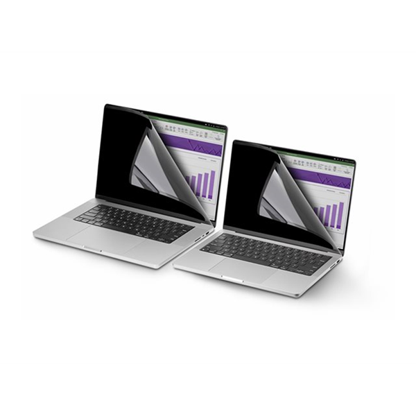 13.3IN MacBook Pro Laptop Privacy Screen 13.3IN MacBook Pro Laptop Privacy Screen