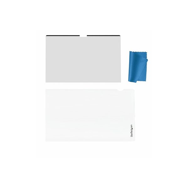 13.3IN MacBook Pro Laptop Privacy Screen