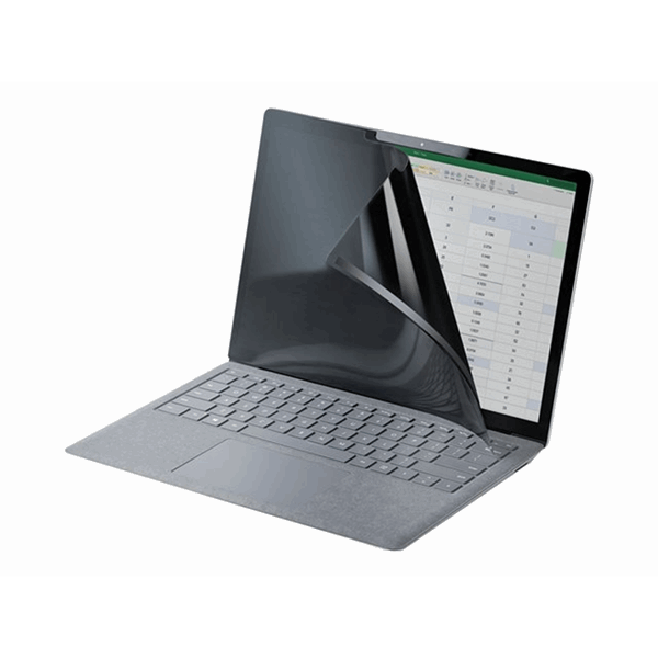 13.5 Surface Book Laptop Privacy Screen 13.5 Surface Book Laptop Privacy Screen