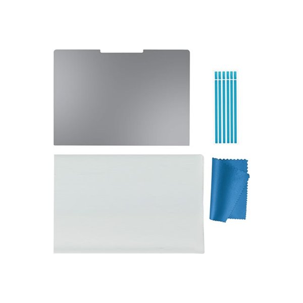 13.5 Surface Book Laptop Privacy Screen