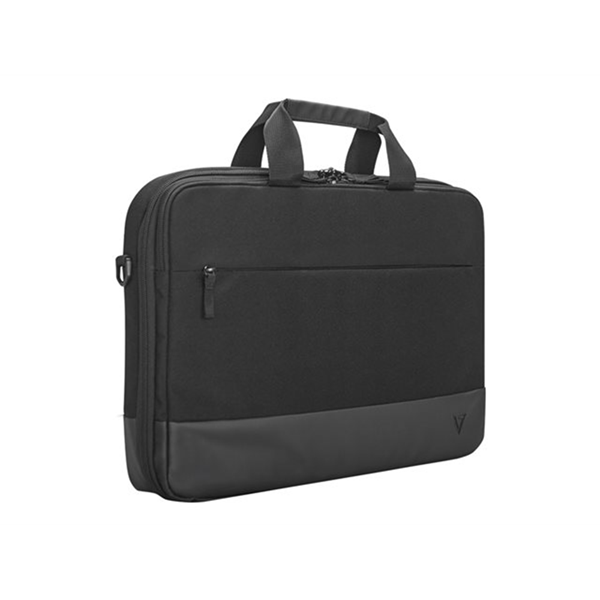 13IN Ecofriendly Frontload BLK RFID 13IN Ecofriendly Frontload BLK RFID