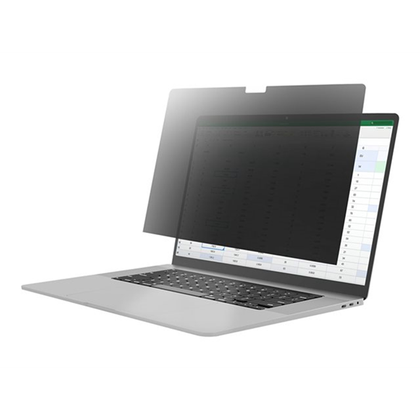 14 MacBook Pro Laptop Privacy Screen 14 MacBook Pro Laptop Privacy Screen