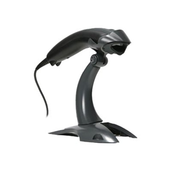 1400G SCANNER 1D OMNI PDF417