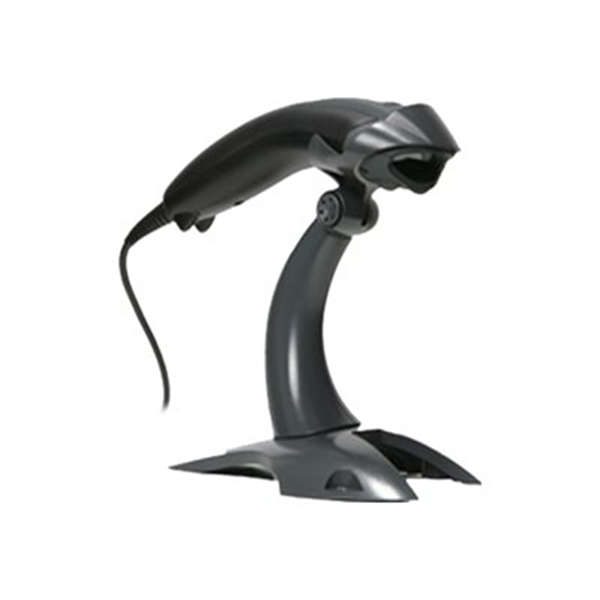 1400G SCANNER 1D OMNI PDF417