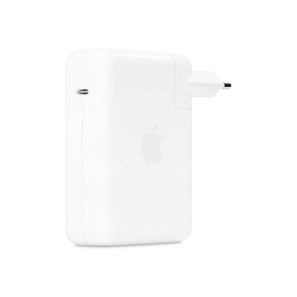 140W USB-C POWER ADAPTER-ZML 140W USB-C POWER ADAPTER-ZML