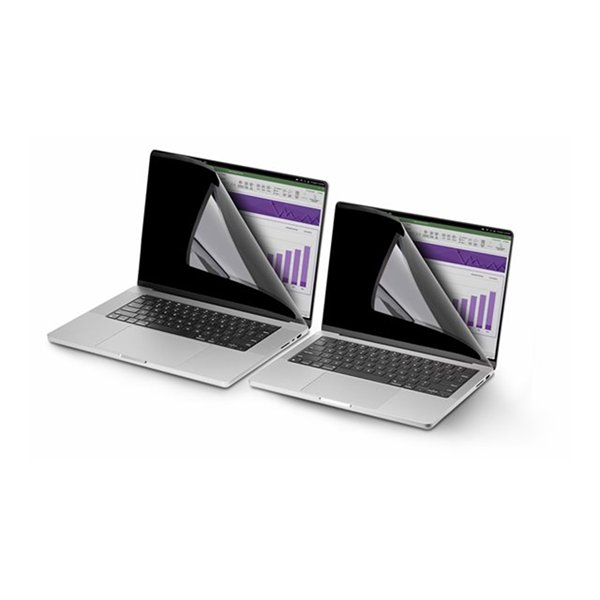 14.1IN 16:10 Laptop Touch Privacy Screen
