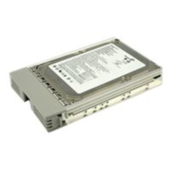 146GB 15K SCSI HP LP1/2000R