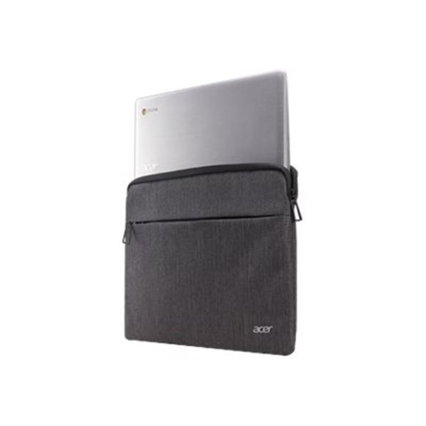 14i Protective Sleeve - Grijs