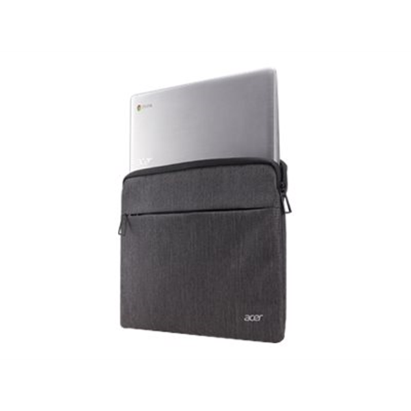 14i Protective Sleeve - Grijs