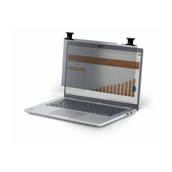 14in 16:9 Laptop Touch Privacy Screen