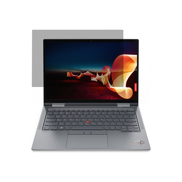 14IN Bright Scr Privacy Filter X1 Yoga