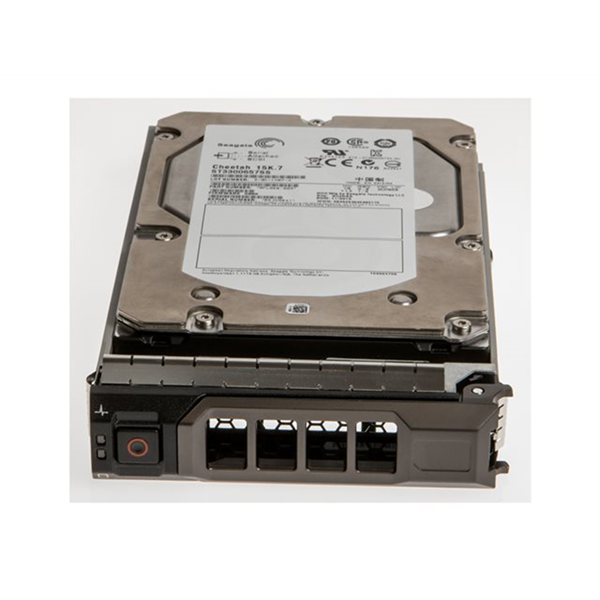 14TB 7.2K 3.5in PE 13G Series Nearline S