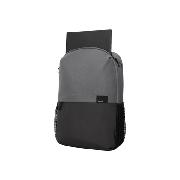15-16" Sagano Campus Backpack Grey