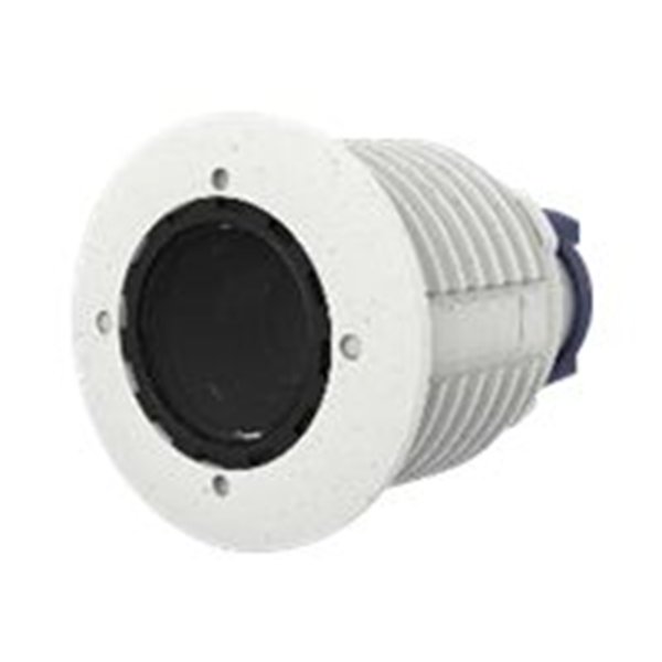 15 4K IR Cut Day & Night Sensor Module (M73)