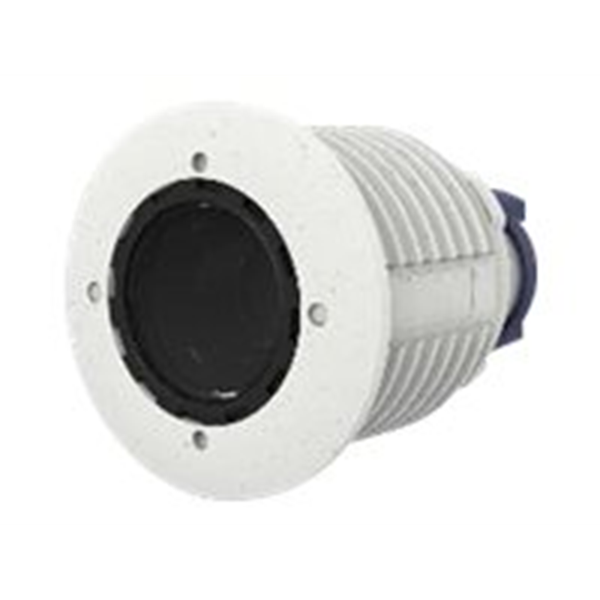 15 4K IR Cut Day & Night Sensor Module (M73)