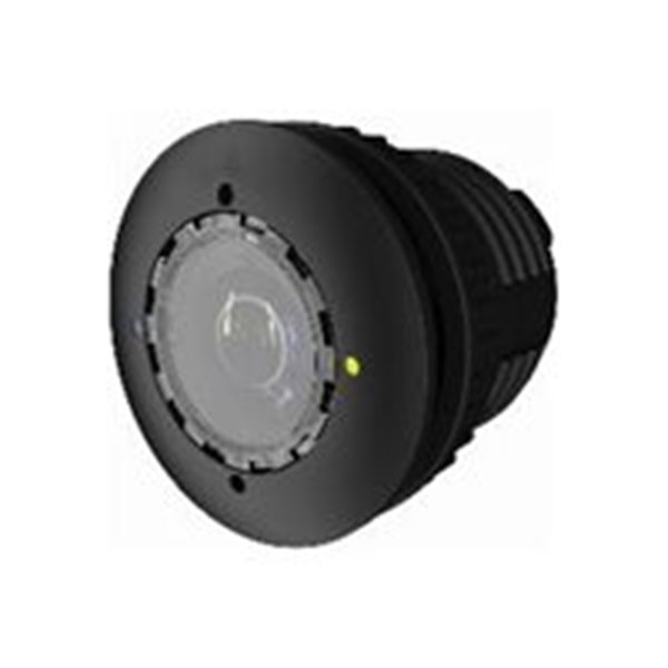 15 4K Night Sensor Module TELE black