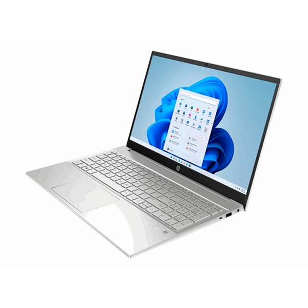 HP Pavilion Laptop 15-eh1362nd HP Pavilion Laptop 15-eh1362nd