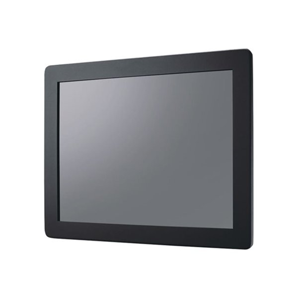 15 XGA 1200 CD/M2 MONITOR 1200NITS VGA/D