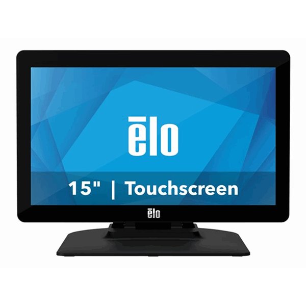 Elo 1502L