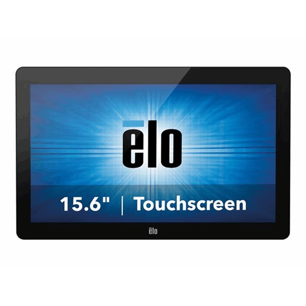 Elo 1502L